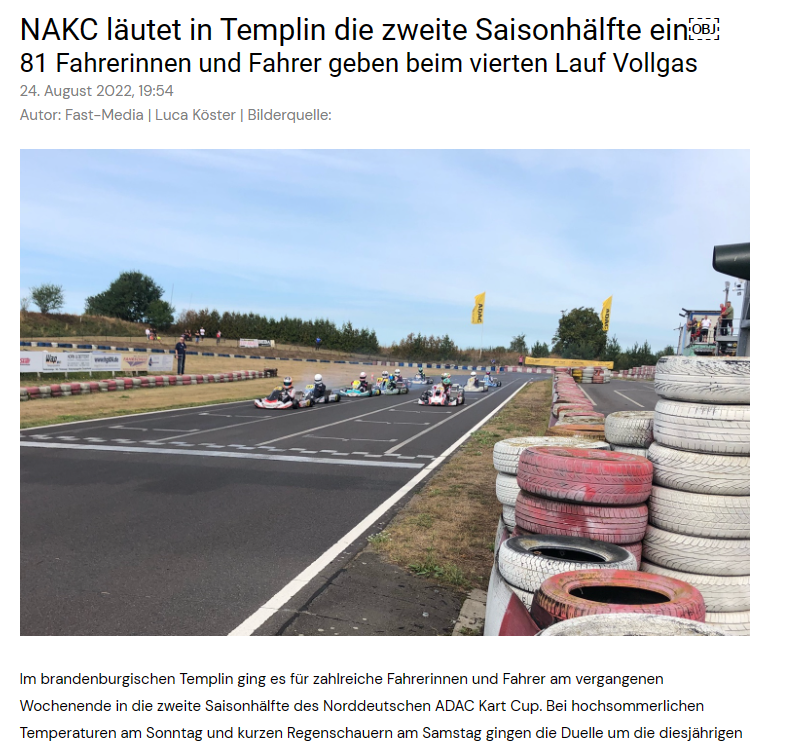 NAKC Templin Moritz Schwing